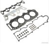 MAGNETI MARELLI 600000020420 Gasket Set, cylinder head